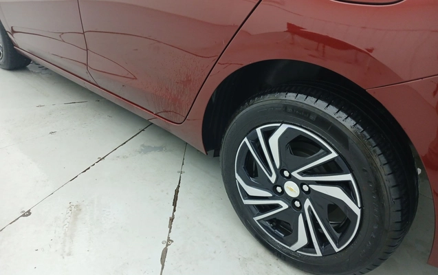 imagem-https://www.socarrao.com.br/sc-vehicle-images-prod/4140707/1790400094763-1_123443.jpg