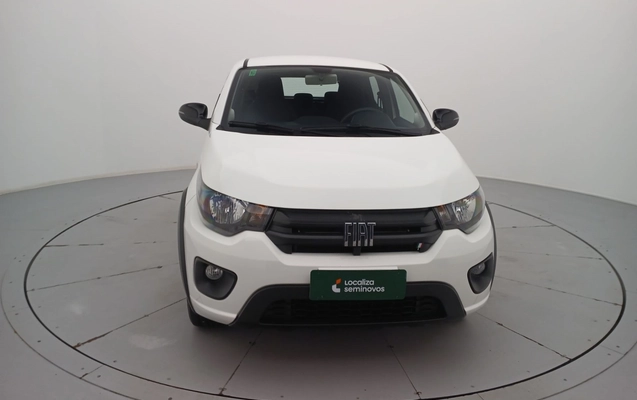 imagem-https://www.socarrao.com.br/sc-vehicle-images-prod/4140709/1790400095284-2_123421.jpg