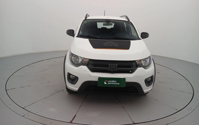 imagem-https://www.socarrao.com.br/sc-vehicle-images-prod/4140763/1790400303490-2_123658.jpg