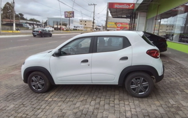 imagem-https://www.socarrao.com.br/sc-vehicle-images-prod/4140768/1790400325101-1_034916.jpg