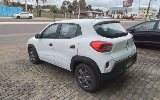 imagem-https://www.socarrao.com.br/sc-vehicle-images-prod/4140768/1790400325102-2_034916.jpg