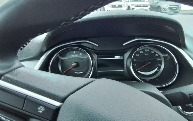 imagem-https://www.socarrao.com.br/sc-vehicle-images-prod/4140773/1790400335865-1_050451.jpg
