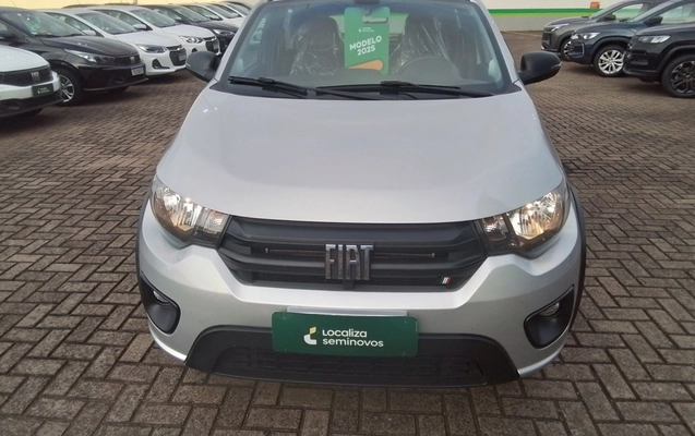 imagem-https://www.socarrao.com.br/sc-vehicle-images-prod/4140925/1790400709622-2_054321.jpg