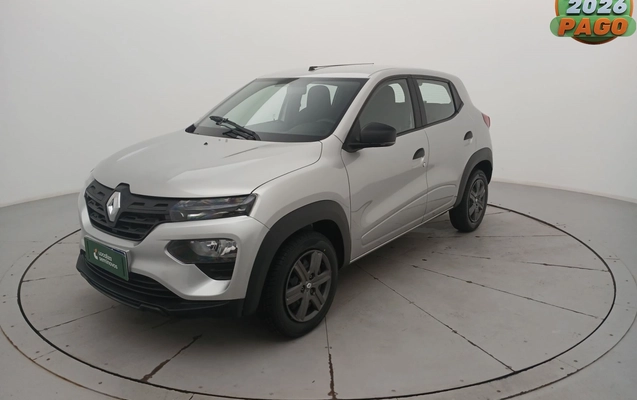imagem-https://www.socarrao.com.br/sc-vehicle-images-prod/4141003/1790400759961-1_053552.jpg