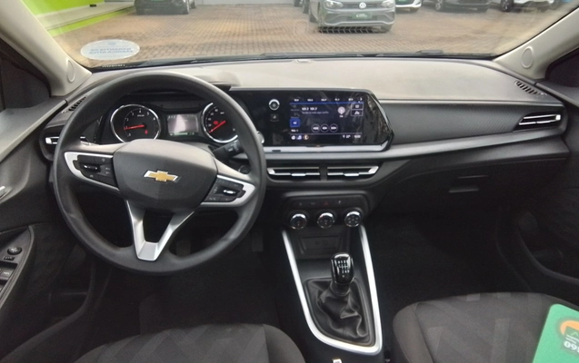 imagem-https://www.socarrao.com.br/sc-vehicle-images-prod/4141140/1790400902124-2_040321.jpg