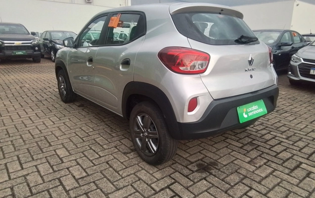 imagem-https://www.socarrao.com.br/sc-vehicle-images-prod/4141154/1790400917506-2_084953.jpg