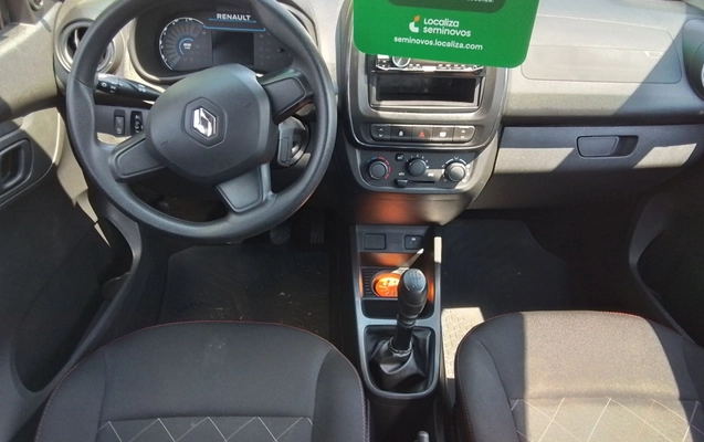 imagem-https://www.socarrao.com.br/sc-vehicle-images-prod/4141184/1790400944300-1_111149.jpg