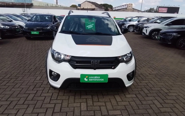 imagem-https://www.socarrao.com.br/sc-vehicle-images-prod/4141193/1790400958868-1_025124.jpg