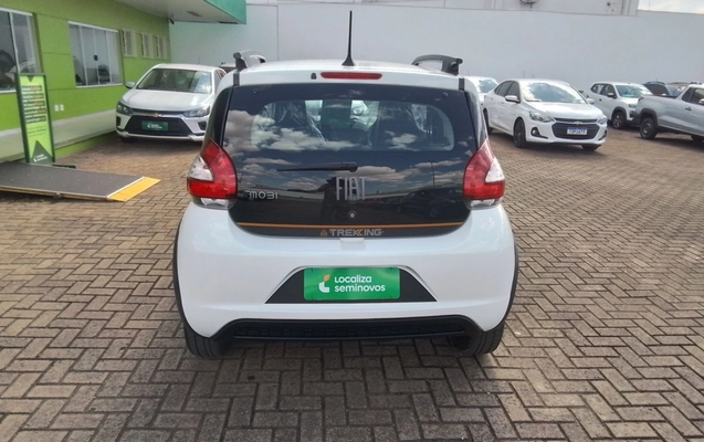 imagem-https://www.socarrao.com.br/sc-vehicle-images-prod/4141198/1790400965427-2_025122.jpg
