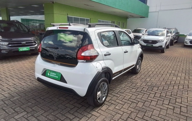 imagem-https://www.socarrao.com.br/sc-vehicle-images-prod/4141198/1790400965428-1_025123.jpg