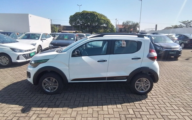imagem-https://www.socarrao.com.br/sc-vehicle-images-prod/4141205/1790400975671-1_094028.jpg