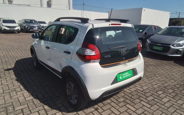 imagem-https://www.socarrao.com.br/sc-vehicle-images-prod/4141205/1790400975673-1_094029.jpg