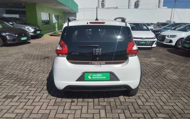 imagem-https://www.socarrao.com.br/sc-vehicle-images-prod/4141205/1790400975674-1_094030.jpg