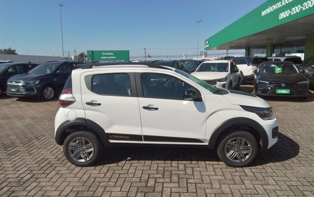 imagem-https://www.socarrao.com.br/sc-vehicle-images-prod/4141205/1790400975678-1_094033.jpg