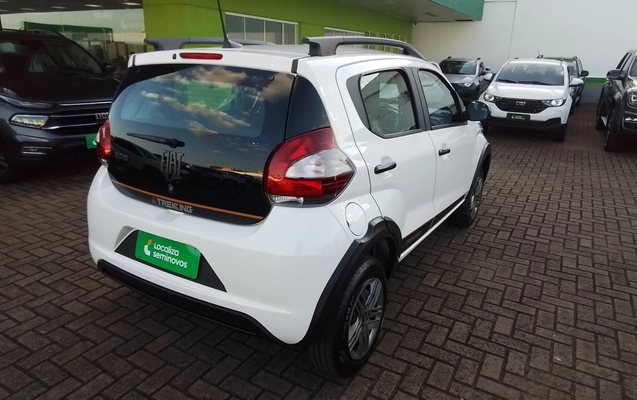 imagem-https://www.socarrao.com.br/sc-vehicle-images-prod/4141244/1790401006606-2_052657.jpg