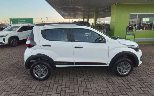 imagem-https://www.socarrao.com.br/sc-vehicle-images-prod/4141244/1790401006608-1_052658.jpg
