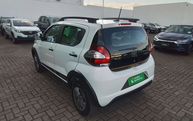 imagem-https://www.socarrao.com.br/sc-vehicle-images-prod/4141246/1790401008555-2_052656.jpg
