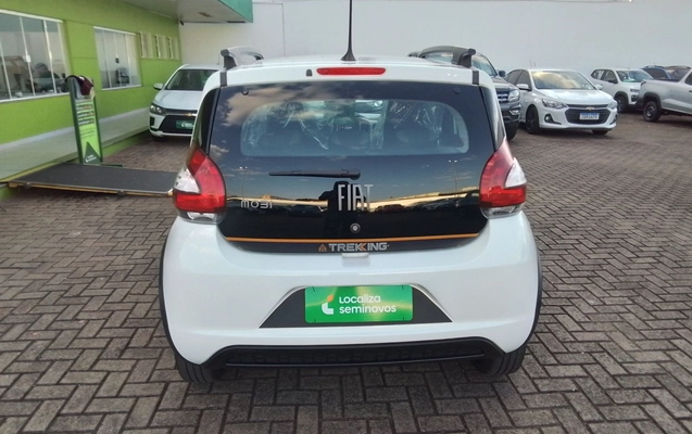 imagem-https://www.socarrao.com.br/sc-vehicle-images-prod/4141246/1790401008556-1_052657.jpg