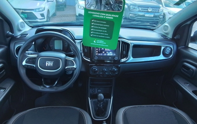 imagem-https://www.socarrao.com.br/sc-vehicle-images-prod/4141249/1790401010660-2_052700.jpg