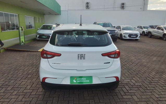 imagem-https://www.socarrao.com.br/sc-vehicle-images-prod/4141276/1790401033743-2_023707.jpg