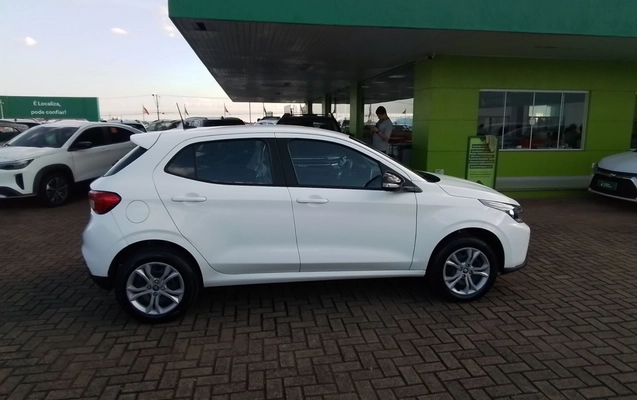 imagem-https://www.socarrao.com.br/sc-vehicle-images-prod/4141276/1790401033744-1_023709.jpg