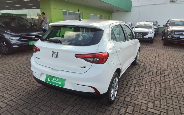 imagem-https://www.socarrao.com.br/sc-vehicle-images-prod/4141277/1790401033939-1_023708.jpg