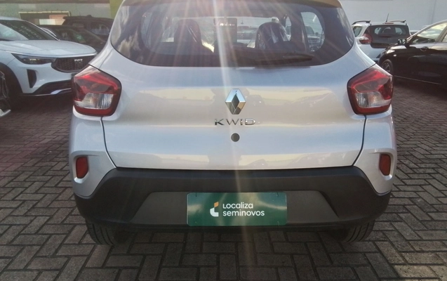imagem-https://www.socarrao.com.br/sc-vehicle-images-prod/4141286/1790401044322-2_050716.jpg