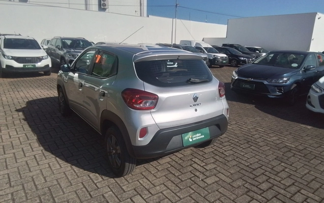 imagem-https://www.socarrao.com.br/sc-vehicle-images-prod/4141291/1790401048310-1_084842.jpg
