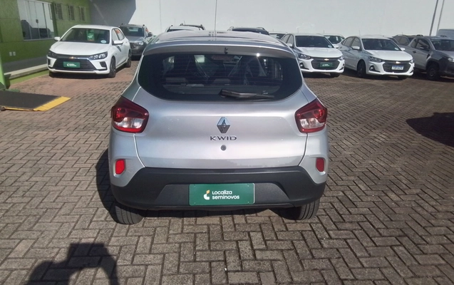 imagem-https://www.socarrao.com.br/sc-vehicle-images-prod/4141291/1790401048310-2_084842.jpg