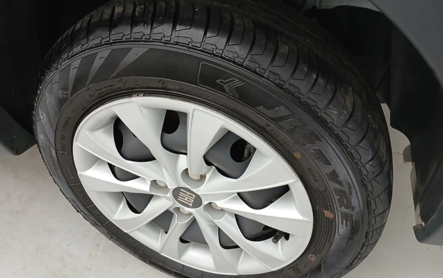 imagem-https://www.socarrao.com.br/sc-vehicle-images-prod/4141370/1790401193526-1_092758.jpg