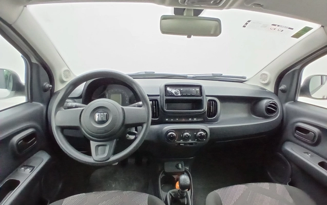 imagem-https://www.socarrao.com.br/sc-vehicle-images-prod/4141370/1790401193531-1_092759.jpg