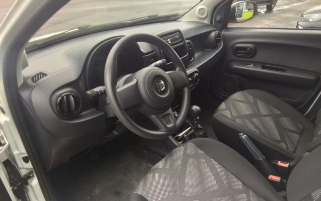 imagem-https://www.socarrao.com.br/sc-vehicle-images-prod/4141371/1790401193583-1_102710.jpg