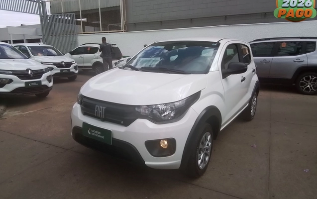 imagem-https://www.socarrao.com.br/sc-vehicle-images-prod/4141610/1790401472785-1_055822.jpg