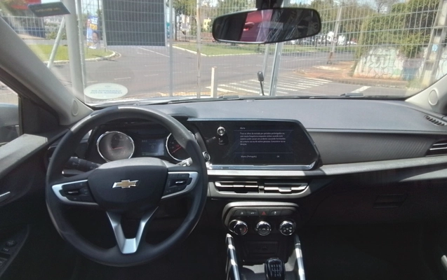 imagem-https://www.socarrao.com.br/sc-vehicle-images-prod/4141734/1790401557642-2_114422.jpg
