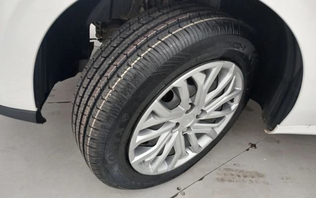 imagem-https://www.socarrao.com.br/sc-vehicle-images-prod/4141797/1790401616765-2_125721.jpg