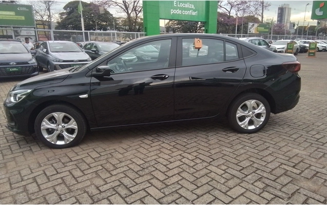 imagem-https://www.socarrao.com.br/sc-vehicle-images-prod/4141890/1790401731829-1_120928.jpg