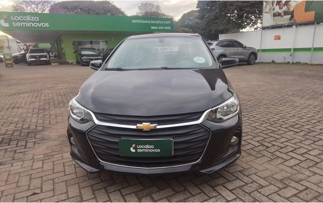 imagem-https://www.socarrao.com.br/sc-vehicle-images-prod/4141890/1790401731837-2_120931.jpg