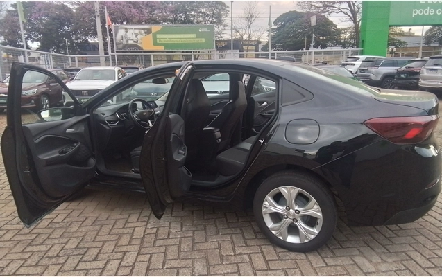 imagem-https://www.socarrao.com.br/sc-vehicle-images-prod/4141890/1790401731843-1_120933.jpg