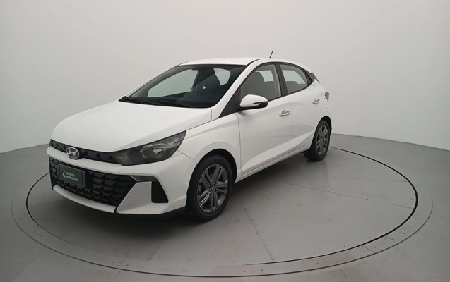 imagem-https://www.socarrao.com.br/sc-vehicle-images-prod/4142125/1790402369719-1_110422.jpg