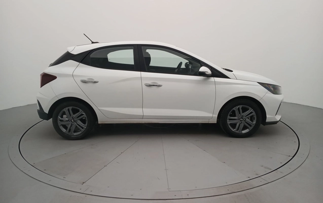 imagem-https://www.socarrao.com.br/sc-vehicle-images-prod/4142125/1790402369731-2_110425.jpg