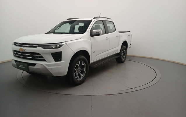 imagem-https://www.socarrao.com.br/sc-vehicle-images-prod/4142126/1790402372483-1_070325.jpg