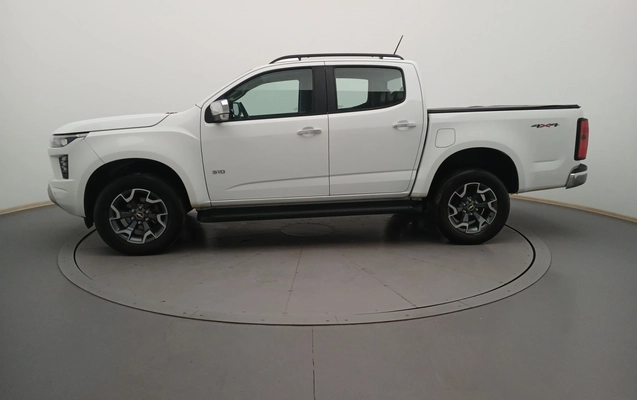 imagem-https://www.socarrao.com.br/sc-vehicle-images-prod/4142126/1790402372488-1_070326.jpg