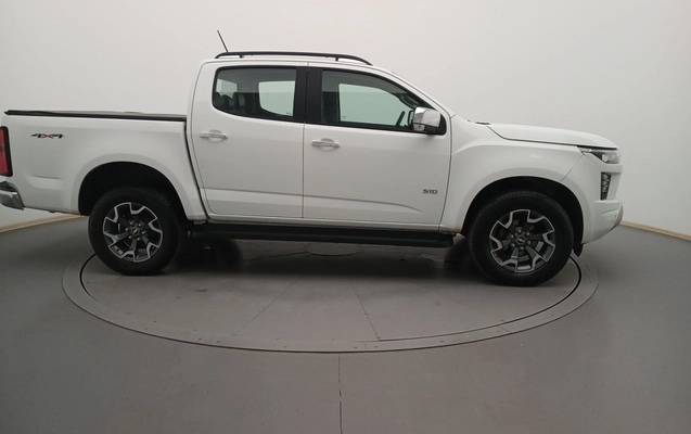 imagem-https://www.socarrao.com.br/sc-vehicle-images-prod/4142126/1790402372496-1_070329.jpg