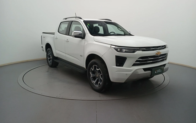 imagem-https://www.socarrao.com.br/sc-vehicle-images-prod/4142126/1790402372498-1_070331.jpg