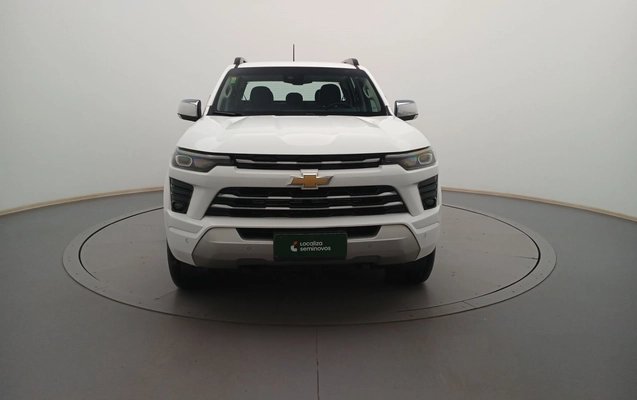 imagem-https://www.socarrao.com.br/sc-vehicle-images-prod/4142126/1790402372501-2_070331.jpg