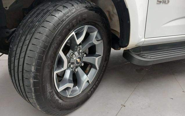 imagem-https://www.socarrao.com.br/sc-vehicle-images-prod/4142126/1790402372507-1_070334.jpg