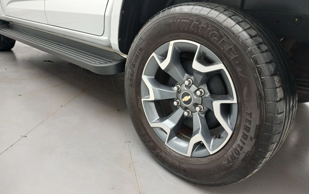 imagem-https://www.socarrao.com.br/sc-vehicle-images-prod/4142126/1790402372509-1_070335.jpg