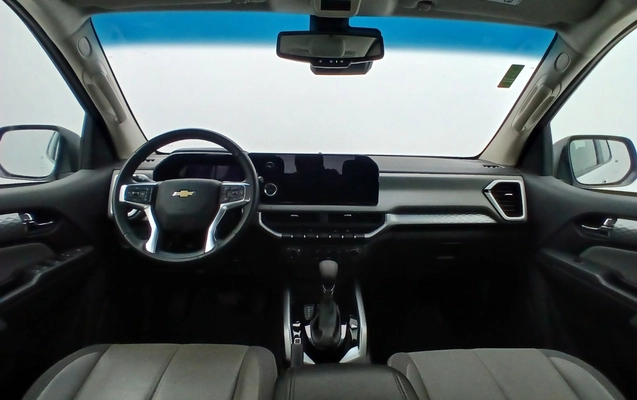 imagem-https://www.socarrao.com.br/sc-vehicle-images-prod/4142126/1790402372515-1_070337.jpg