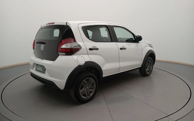 imagem-https://www.socarrao.com.br/sc-vehicle-images-prod/4142127/1790402394172-1_025944.jpg