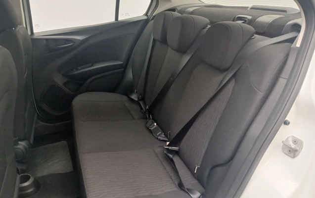 imagem-https://www.socarrao.com.br/sc-vehicle-images-prod/4142128/1790402406787-1_030005.jpg